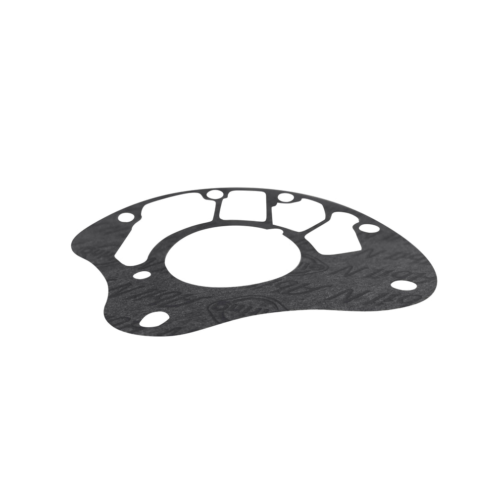 Ford Kuga MK2 C520 Generation 2 Gearbox Pump Gasket 2322773 / DS7R-7A136-AA Eco Torque