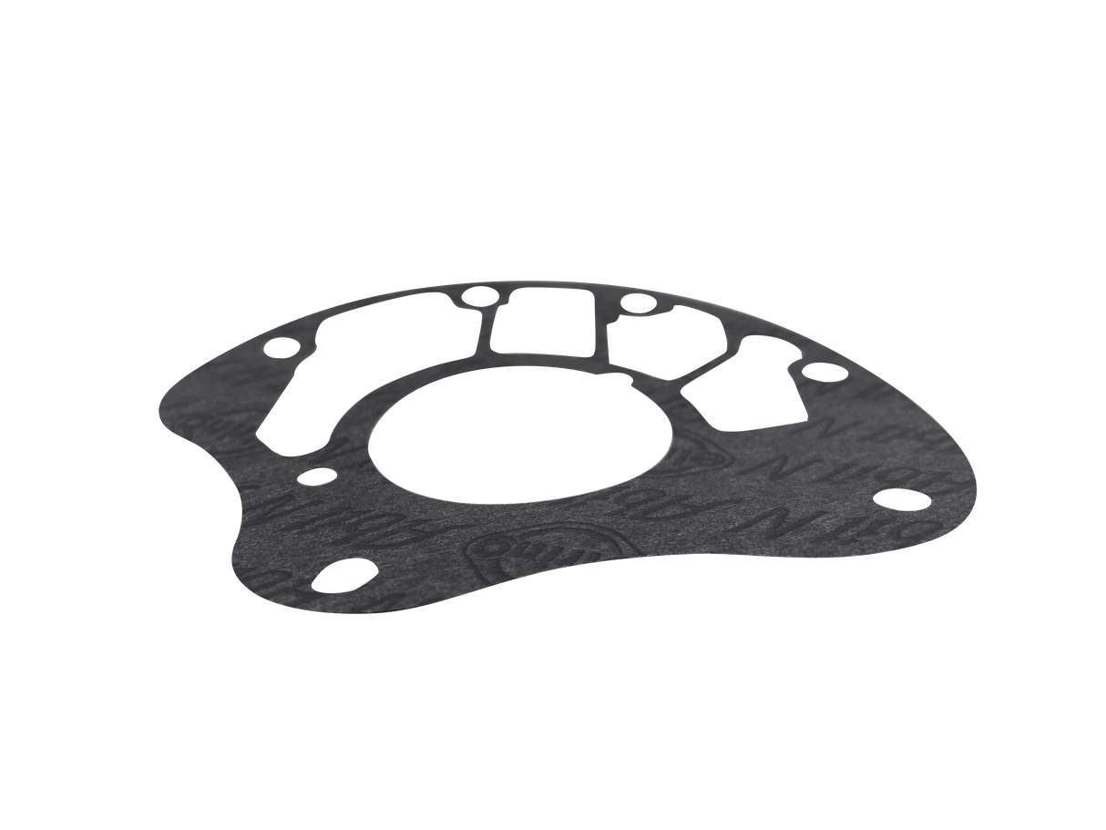 Ford Kuga MK2 C520 Generation 2 Gearbox Pump Gasket 2322773 / DS7R-7A136-AA Eco Torque