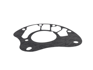 Ford Kuga MK2 C520 Generation 2 Gearbox Pump Gasket 2322773 / DS7R-7A136-AA Eco Torque