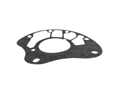Ford Kuga MK2 C520 Generation 2 Gearbox Pump Gasket 2322773 / DS7R-7A136-AA Eco Torque