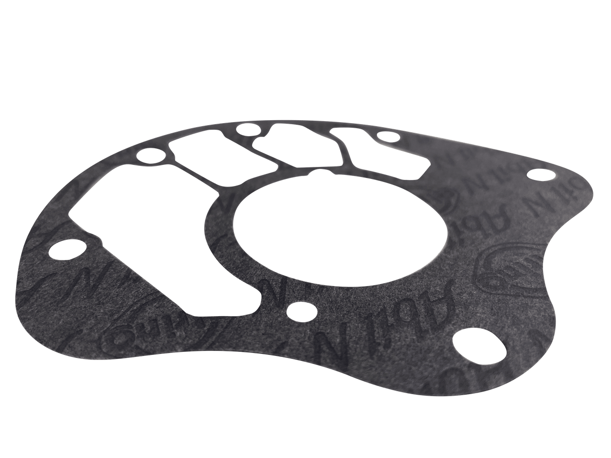 Ford Kuga MK2 C520 Generation 2 Gearbox Pump Gasket 2322773 / DS7R-7A136-AA Eco Torque