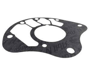 Ford Kuga MK2 C520 Generation 2 Gearbox Pump Gasket 2322773 / DS7R-7A136-AA Eco Torque