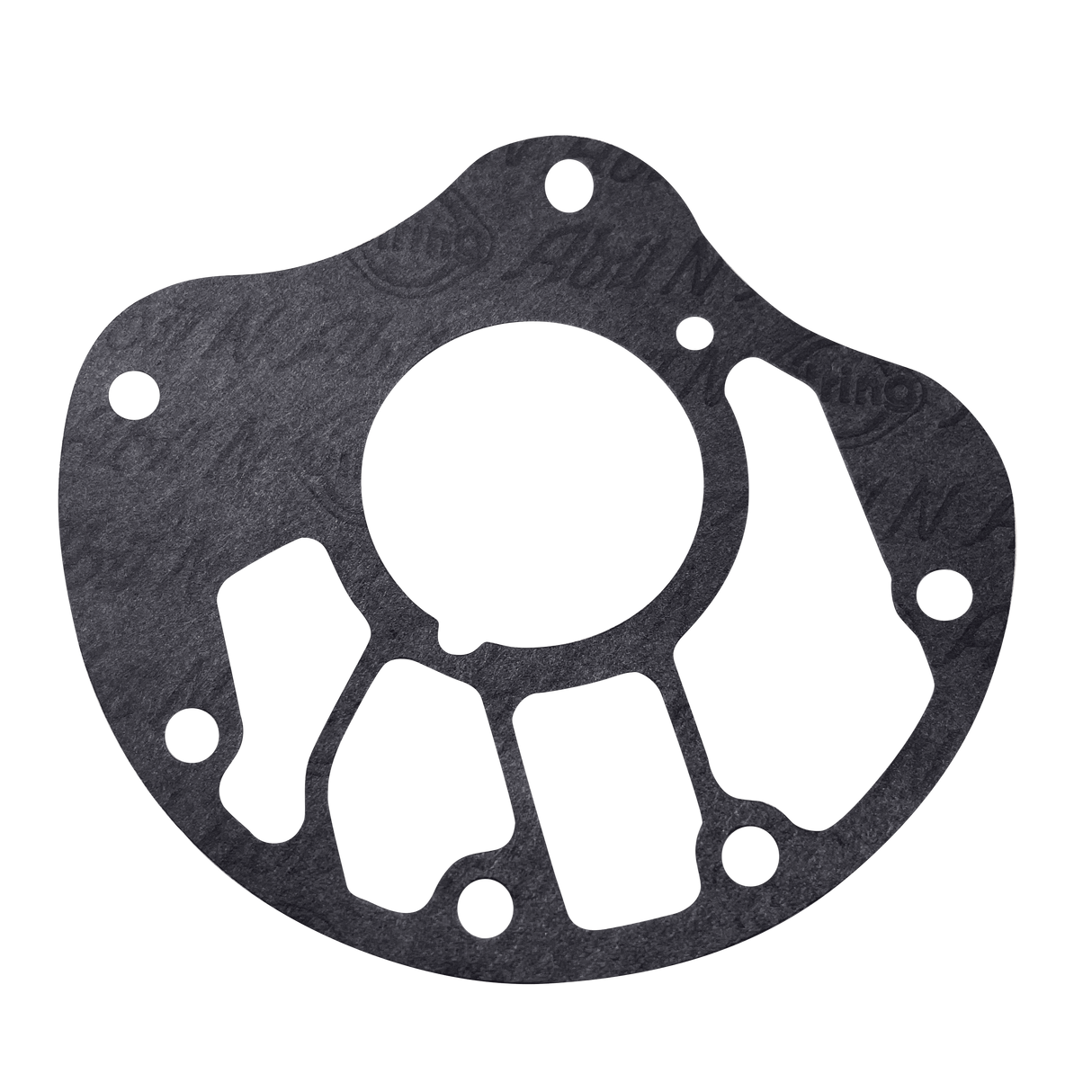 Ford Kuga MK2 C520 Generation 2 Gearbox Pump Gasket 2322773 / DS7R-7A136-AA Eco Torque
