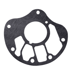 Ford Kuga MK2 C520 Generation 2 Gearbox Pump Gasket 2322773 / DS7R-7A136-AA Eco Torque