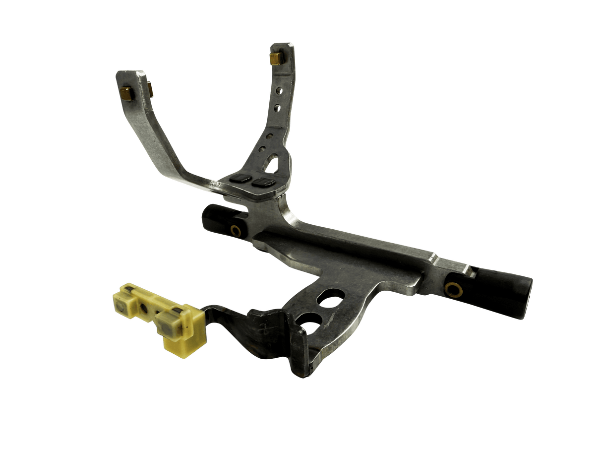 Ford Powershift Selector Fork Set – DCT450 MPS6 – P283B Shift Fork Position Error Fix Eco Torque