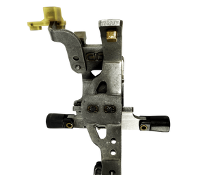 Ford Powershift Selector Fork Set – DCT450 MPS6 – P283B Shift Fork Position Error Fix Eco Torque