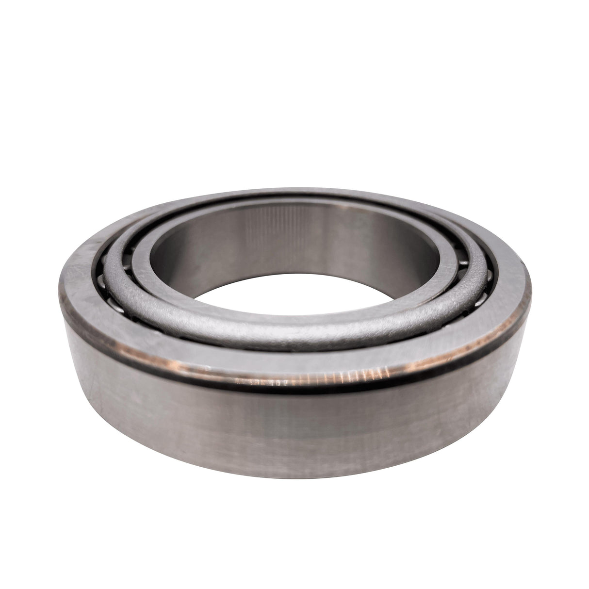 Ford Tapered Roller Bearing NP205471 Y32010X 50x80x20/15.5 Eco Torque