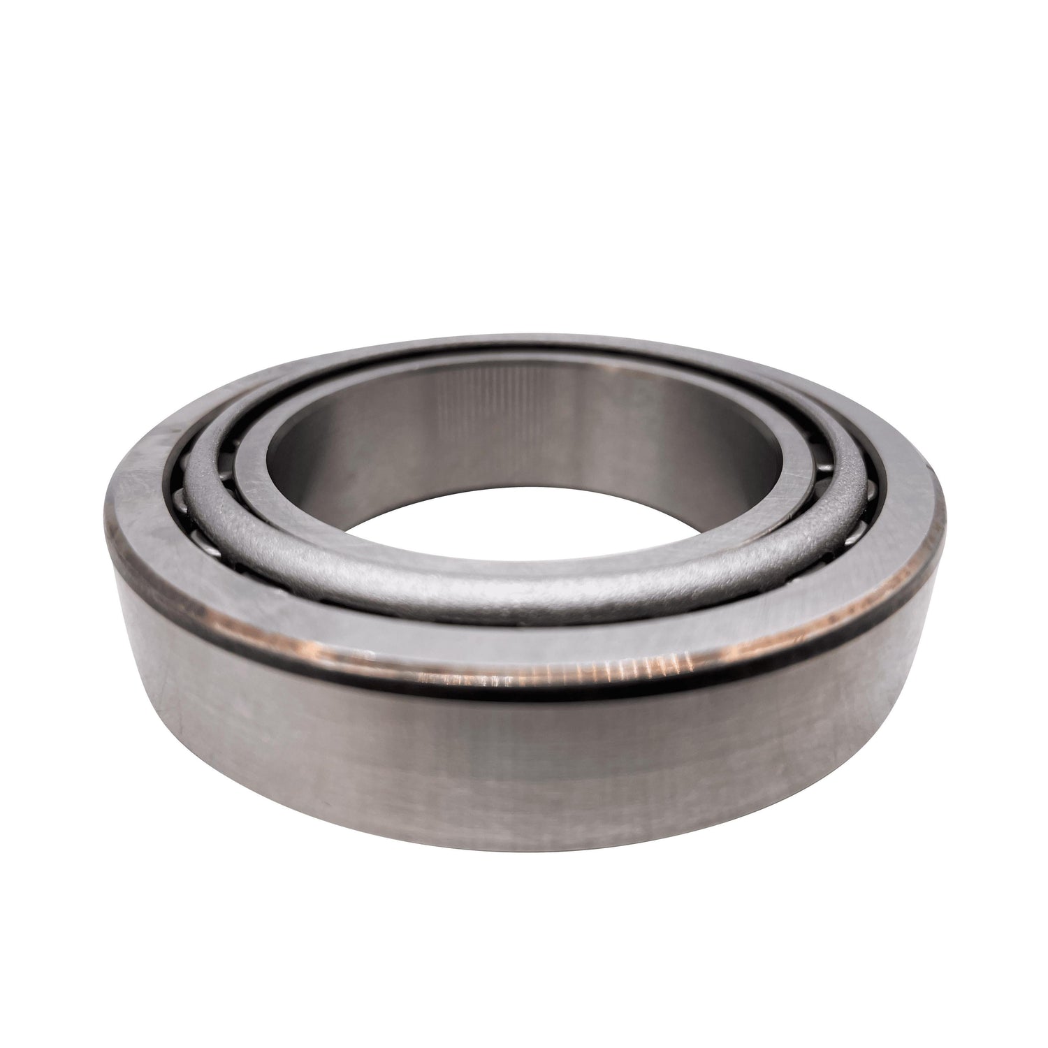 Ford Tapered Roller Bearing NP205471 Y32010X 50x80x20/15.5 Eco Torque