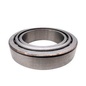 Ford Tapered Roller Bearing NP205471 Y32010X 50x80x20/15.5 Eco Torque