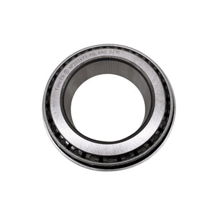 Ford Tapered Roller Bearing NP205471 Y32010X 50x80x20/15.5 Eco Torque
