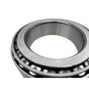 Ford Tapered Roller Bearing NP205471 Y32010X 50x80x20/15.5 Eco Torque