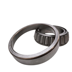 Ford Tapered Roller Bearing NP205471 Y32010X 50x80x20/15.5 Eco Torque