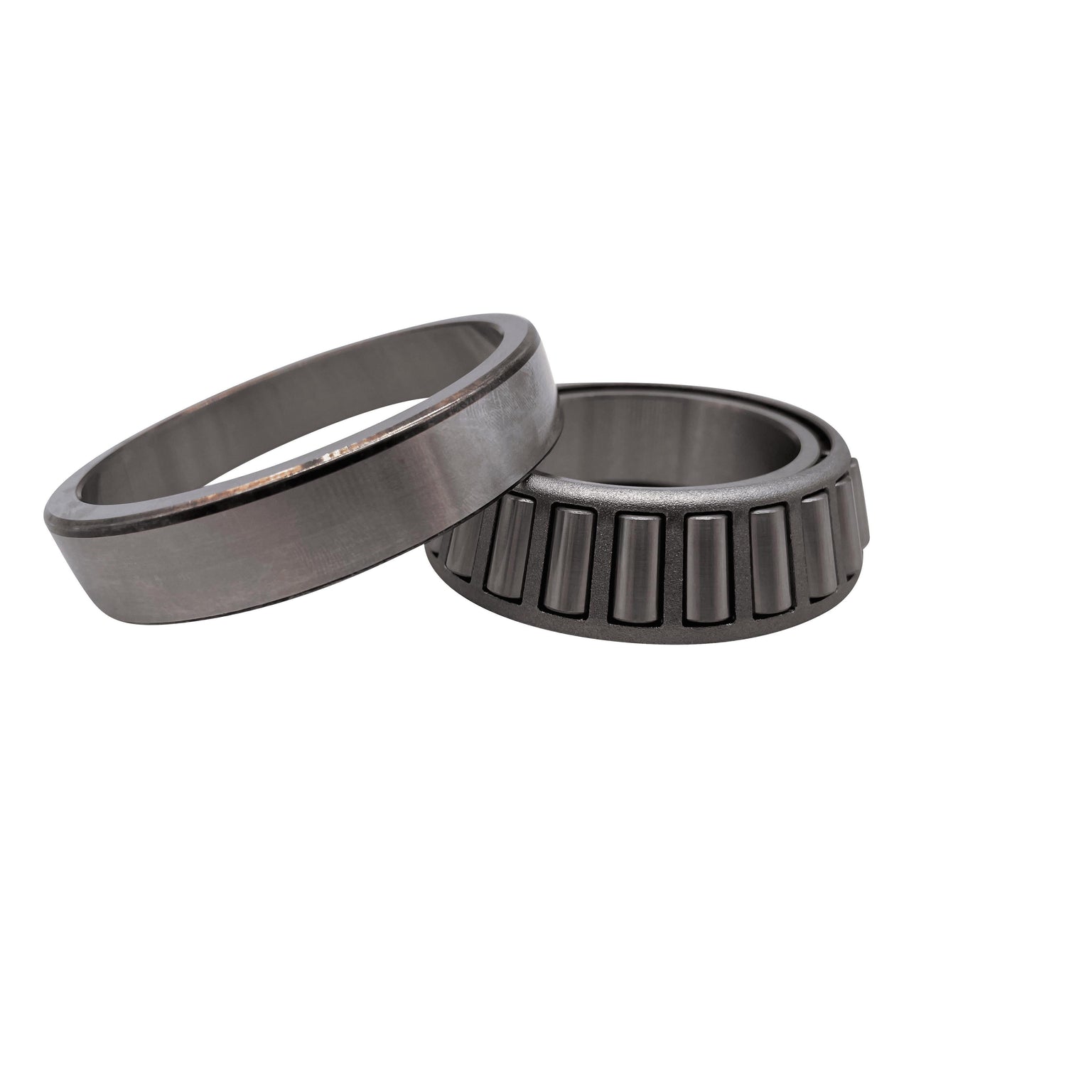 Ford Tapered Roller Bearing NP205471 Y32010X 50x80x20/15.5 Eco Torque