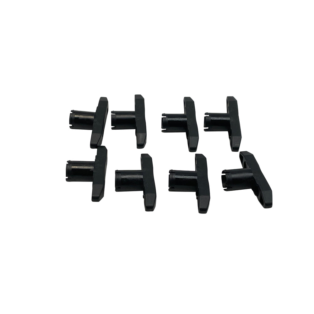 Ford Transit Gearbox Rebuild Kit MT82 Manual Transmission 462021110