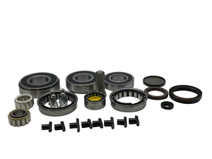 Ford Transit Gearbox Rebuild Kit MT82 Manual Transmission 462021110