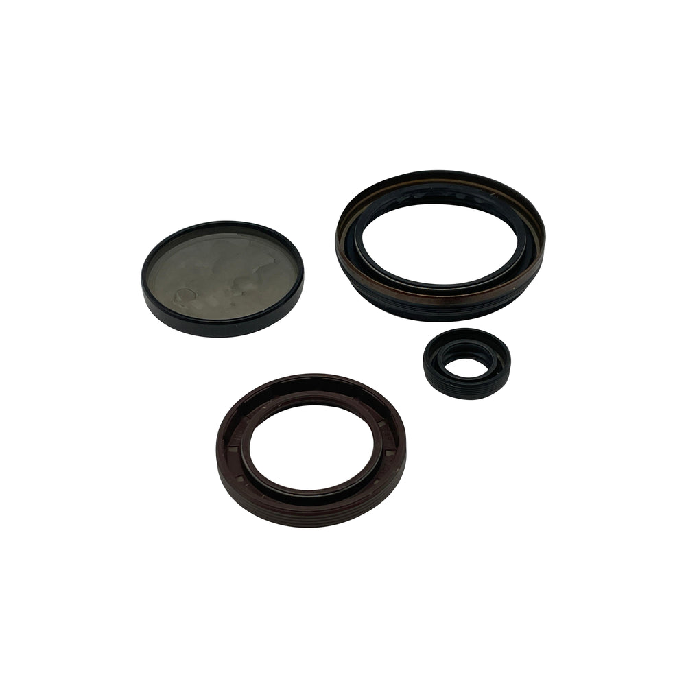 Ford Transit Gearbox Rebuild Kit MT82 Manual Transmission 462021110