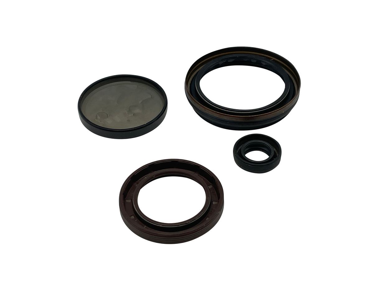 Ford Transit Gearbox Rebuild Kit MT82 Manual Transmission 462021110