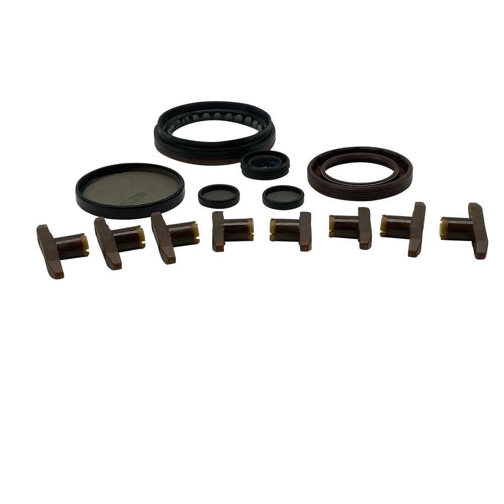 Ford Transit MT82 6 Speed Manual Gearbox Bearing Seal Rebuild Kit 462020410