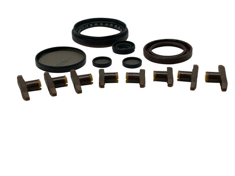 Ford Transit MT82 6 Speed Manual Gearbox Bearing Seal Rebuild Kit 462020410