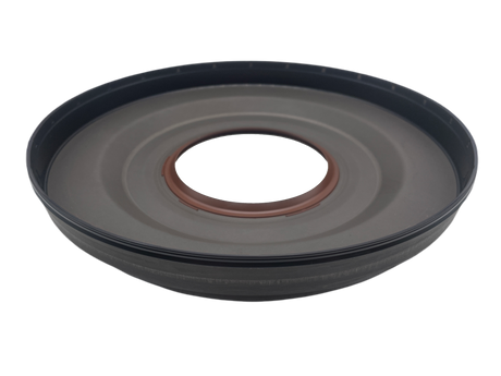 Ford / Volvo / Chrysler / Dodge 6DCT450 MPS6 Powershift Automatic Gearbox Front Clutch Seal Cover