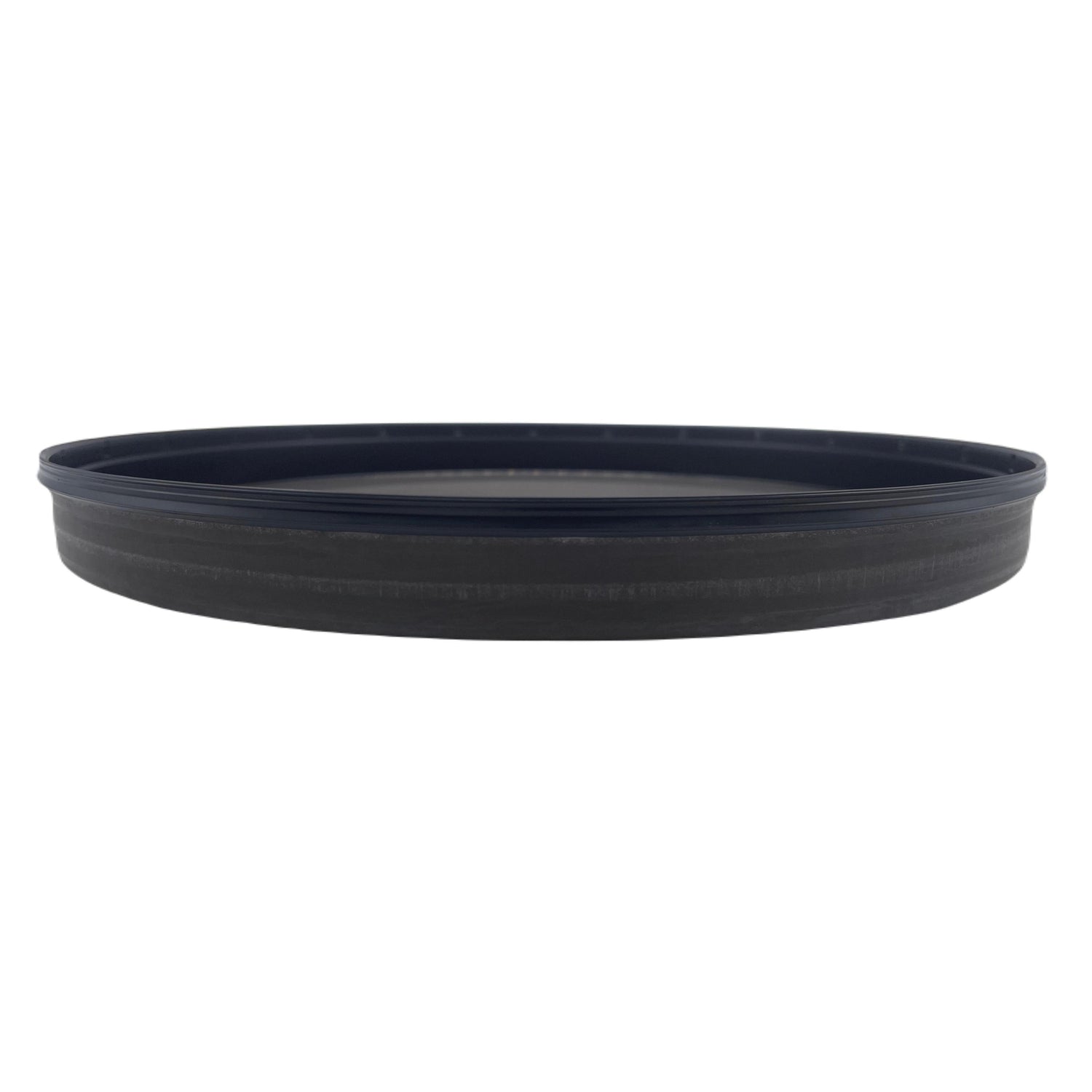 Ford / Volvo / Chrysler / Dodge 6DCT450 MPS6 Powershift Automatic Gearbox Front Clutch Seal Cover