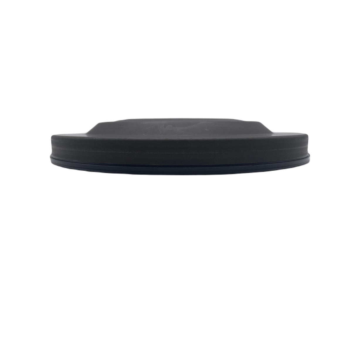 Ford / Volvo / Chrysler / Dodge 6DCT450 MPS6 Powershift Automatic Gearbox Front Clutch Seal Cover