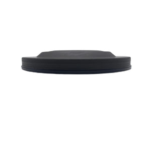 Ford / Volvo / Chrysler / Dodge 6DCT450 MPS6 Powershift Automatic Gearbox Front Clutch Seal Cover