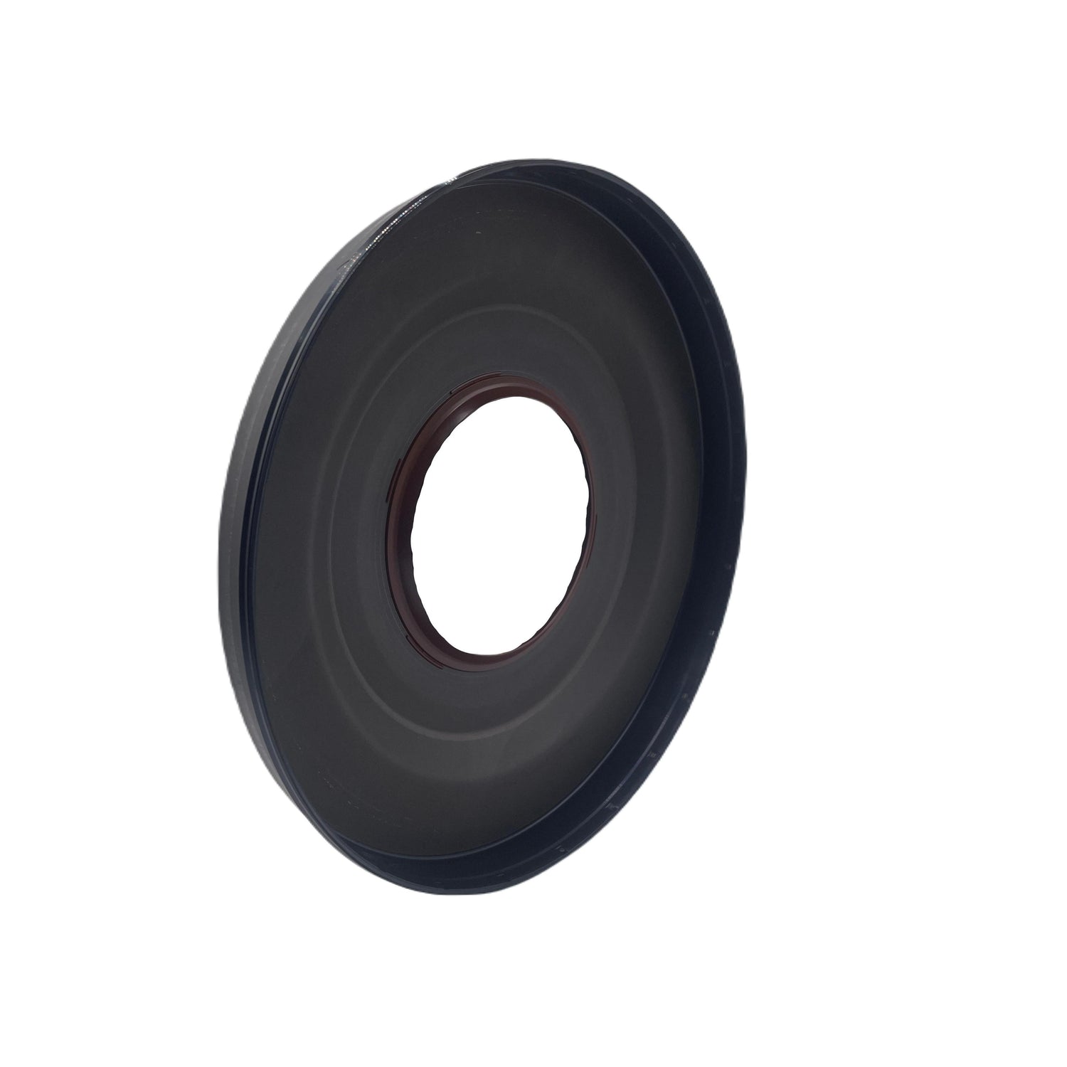 Ford / Volvo / Chrysler / Dodge 6DCT450 MPS6 Powershift Automatic Gearbox Front Clutch Seal Cover