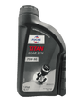 Fuchs Titan Gear Syn 75w-90 Semi Synthetic Driveline Oil Eco Torque