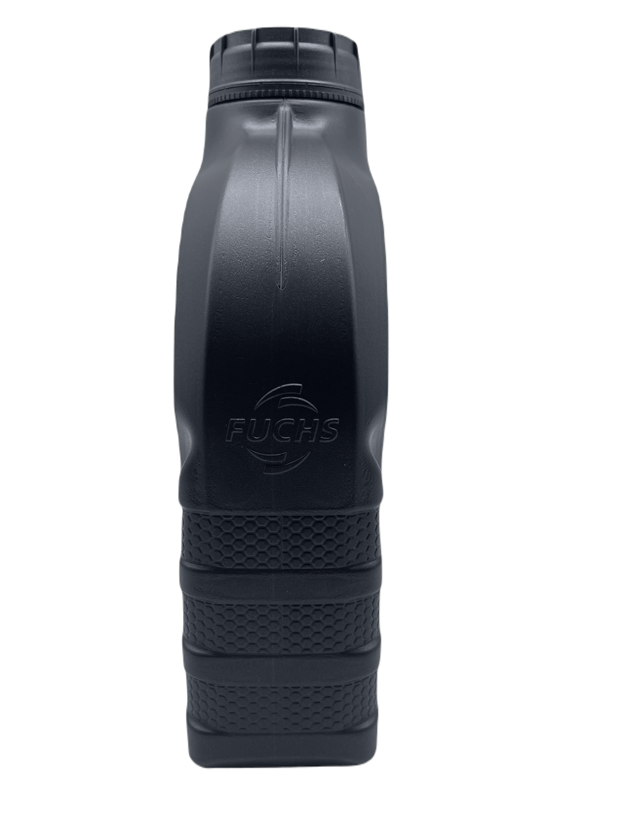 Fuchs Titan Manual Transmission Sintofluid FE SAE 75W Eco Torque