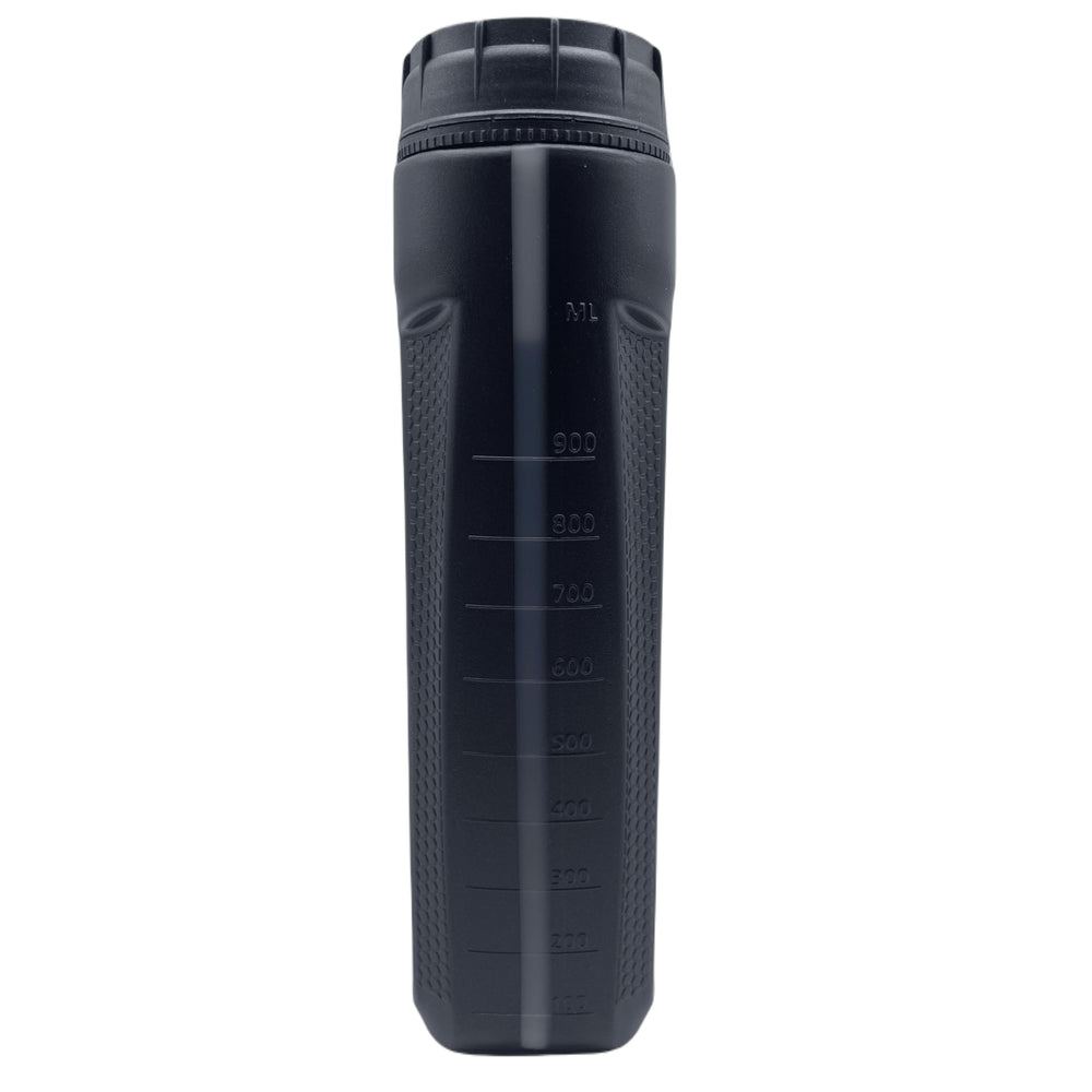 Fuchs Titan Manual Transmission Sintofluid FE SAE 75W Eco Torque