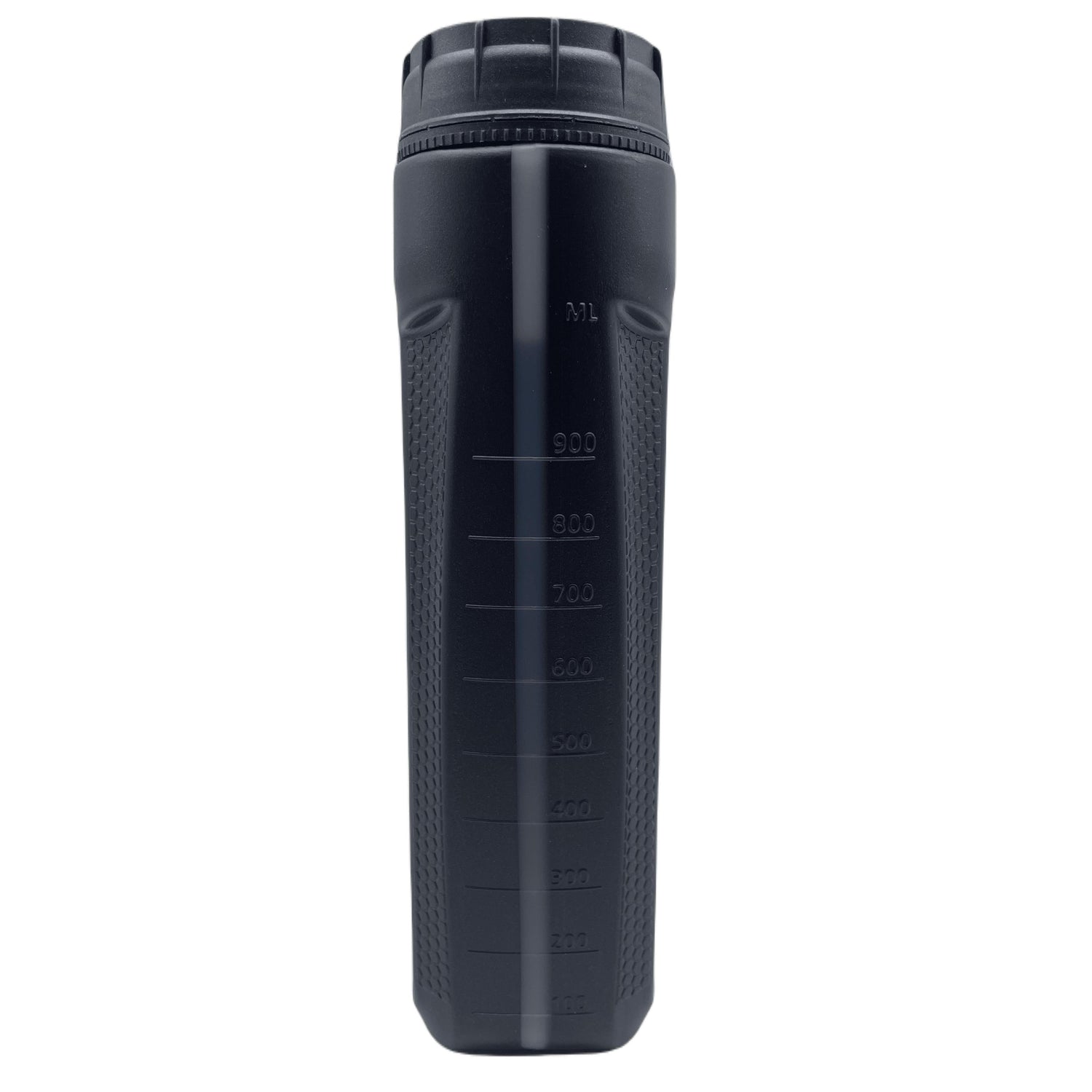 Fuchs Titan Manual Transmission Sintofluid FE SAE 75W Eco Torque