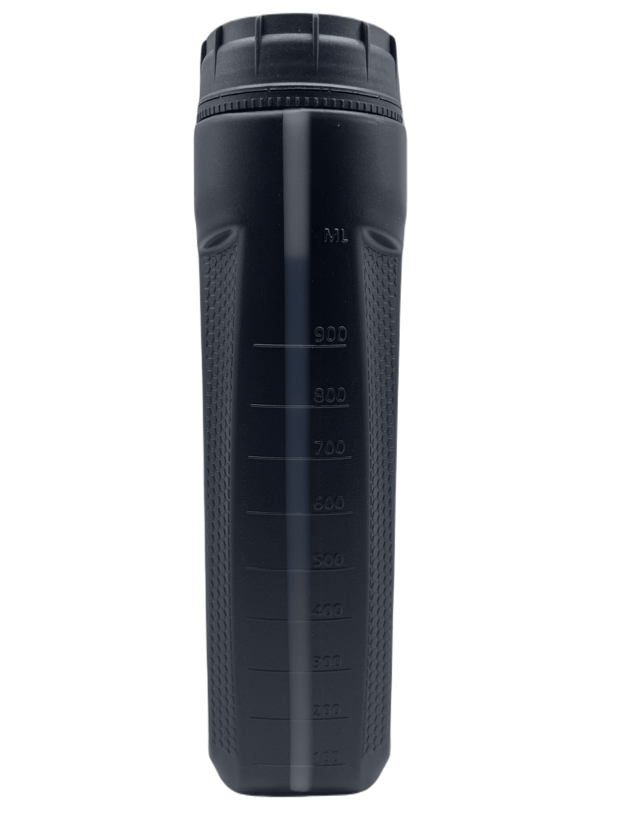 Fuchs Titan Manual Transmission Sintofluid FE SAE 75W Eco Torque