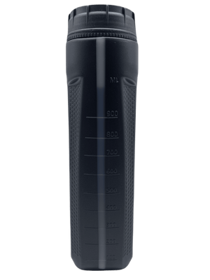 Fuchs Titan Manual Transmission Sintofluid FE SAE 75W Eco Torque