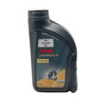 Fuchs Titan Sintopoid FE SAE 75w-85 Transmission Oil Eco Torque