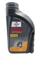 Fuchs Titan Sintopoid SAE 75w-90 Synthetic Rear Axle Transmission Oil Eco Torque