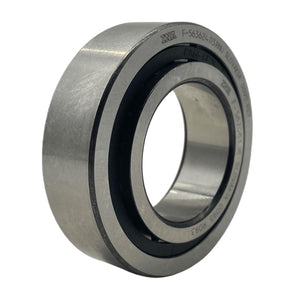 Gearbox F-582061 Roller Bearing 35x64.5x18.5mm Eco Torque