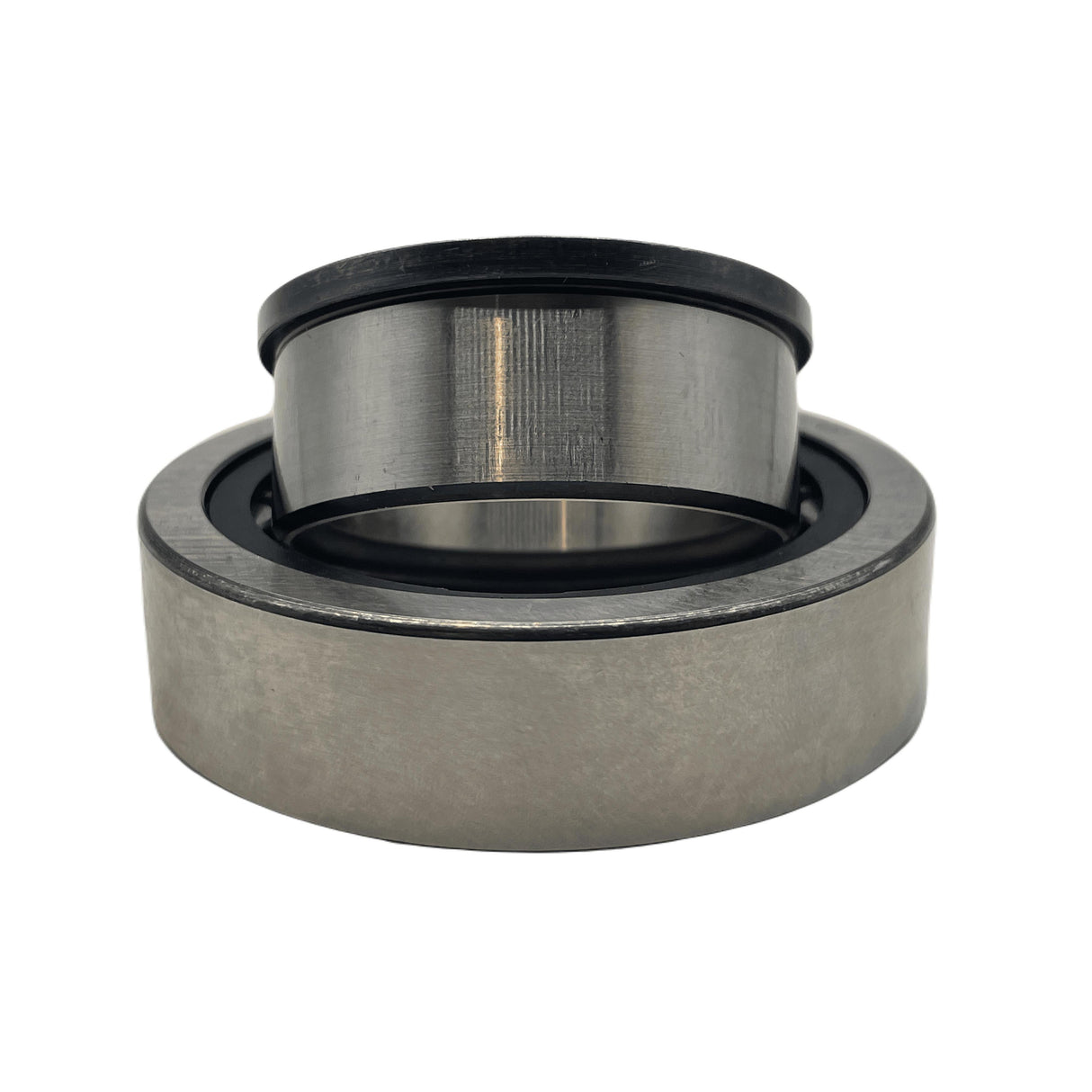 Gearbox F-582061 Roller Bearing 35x64.5x18.5mm Eco Torque