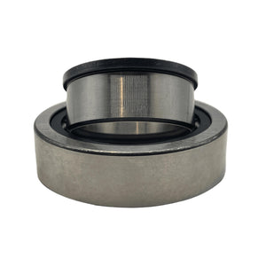 Gearbox F-582061 Roller Bearing 35x64.5x18.5mm Eco Torque