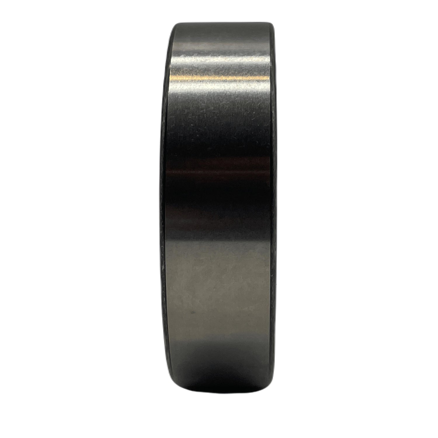 Gearbox F-582061 Roller Bearing 35x64.5x18.5mm Eco Torque