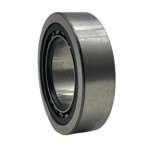 Gearbox F-582061 Roller Bearing 35x64.5x18.5mm Eco Torque