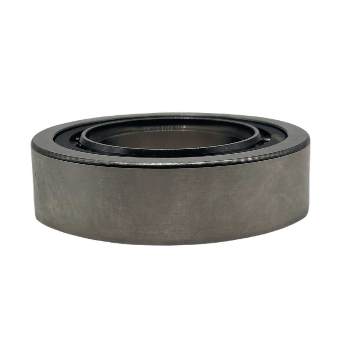 Gearbox F-582061 Roller Bearing 35x64.5x18.5mm Eco Torque