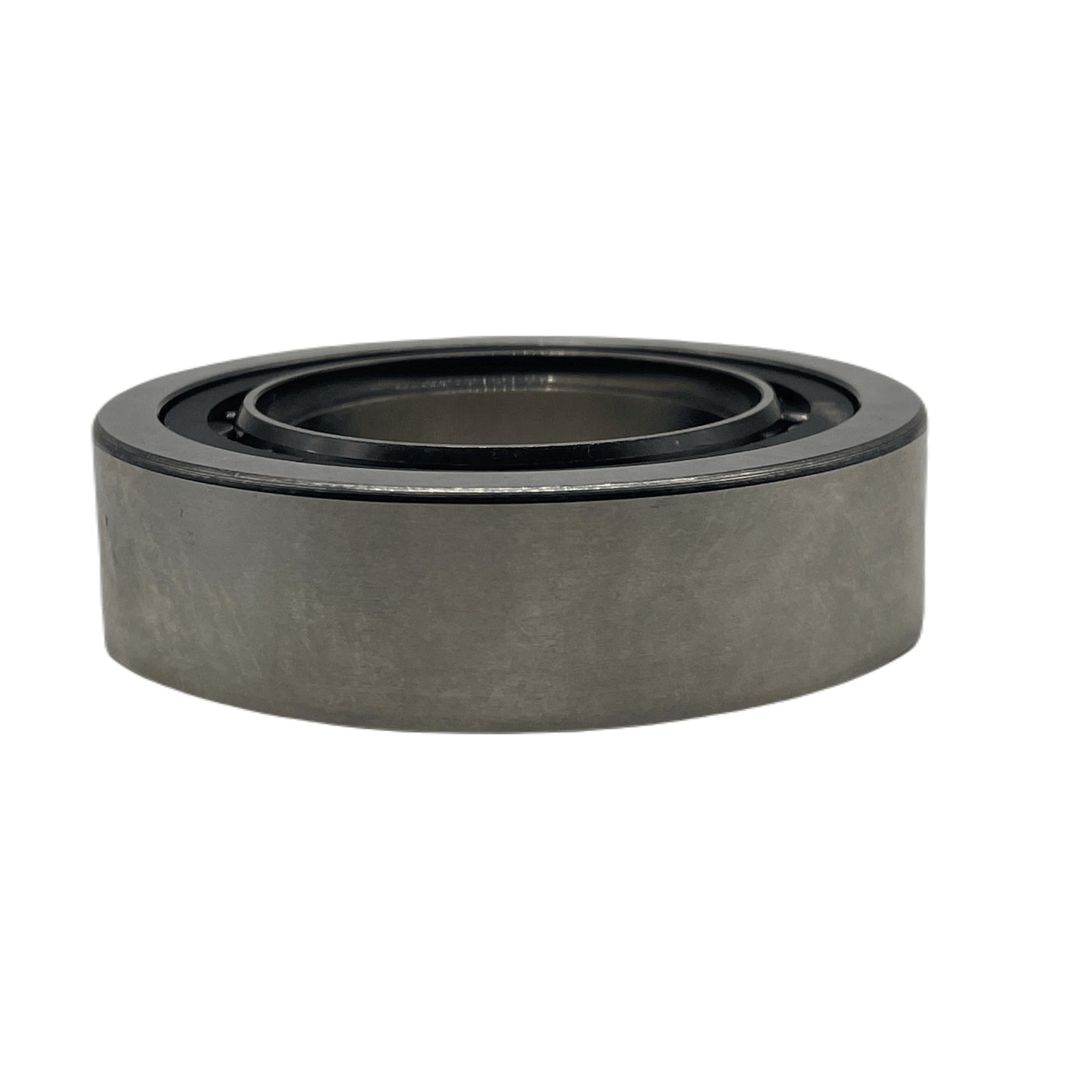 Gearbox F-582061 Roller Bearing 35x64.5x18.5mm Eco Torque