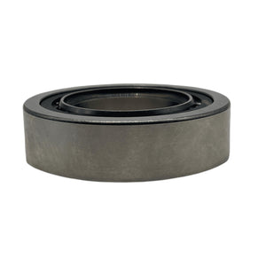 Gearbox F-582061 Roller Bearing 35x64.5x18.5mm Eco Torque