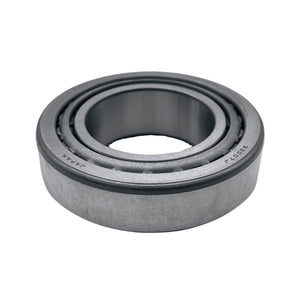 Gearbox HI-CAP 32007 JR Roller Bearing 35x62x18mm Eco Torque