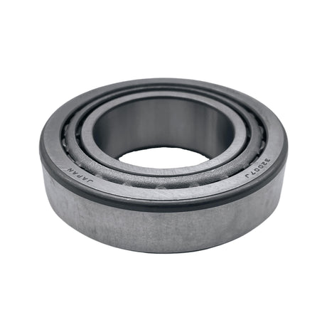 Gearbox HI-CAP 32007 JR Roller Bearing 35x62x18mm Eco Torque