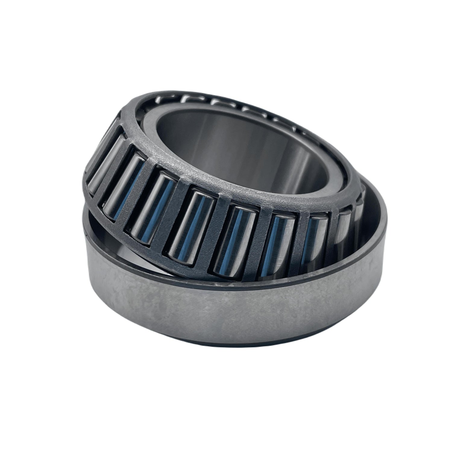 Gearbox HI-CAP 32007 JR Roller Bearing 35x62x18mm Eco Torque