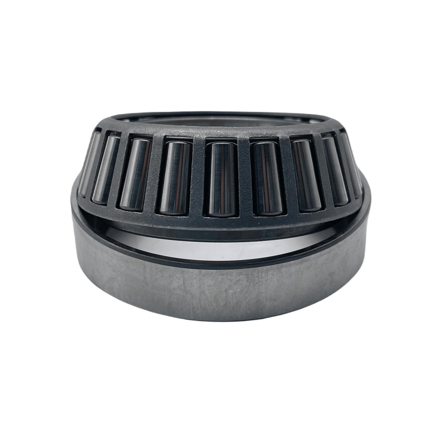 Gearbox HI-CAP 32007 JR Roller Bearing 35x62x18mm Eco Torque