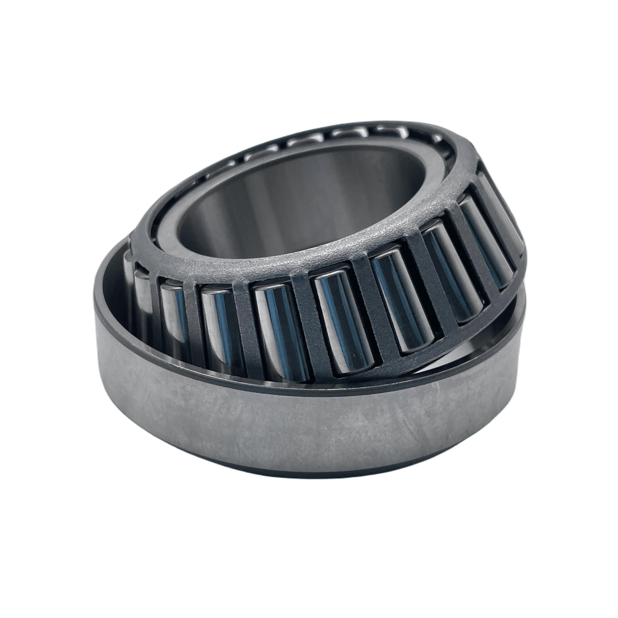 Gearbox HI-CAP 32007 JR Roller Bearing 35x62x18mm Eco Torque