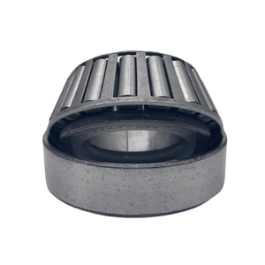 Gearbox Roller Bearing HM88649 / HM88610 34.925x72.23x25.4mm Eco Torque